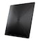 Rca RCA Indoor HDTV Flat Antenna 1 pk ANT1360E - alternate 2